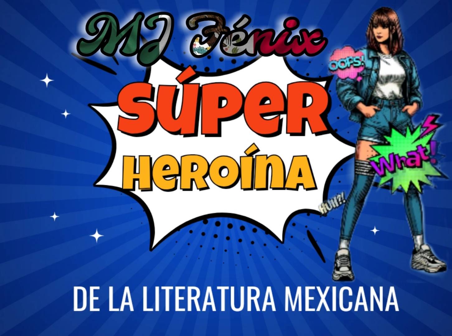 Reseña de "Revista digital para autores"