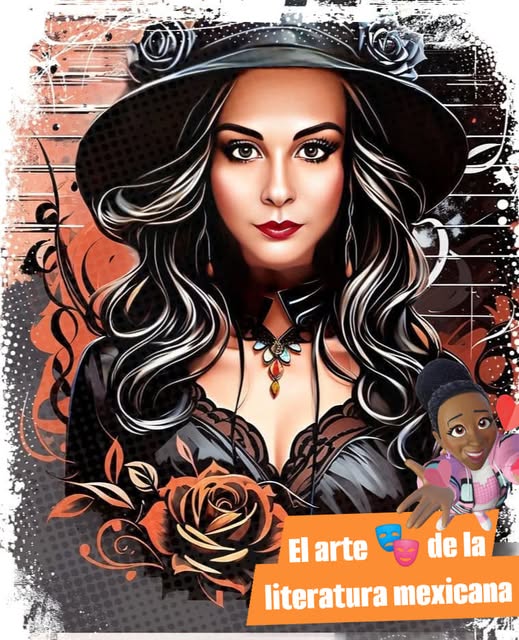 Reseña de "El arte de la literatura mexicana) 